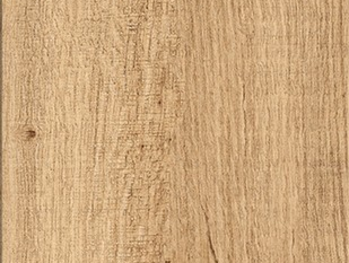 Creation 55 Rigid Acoustic - 0796 Swiss Oak Golden